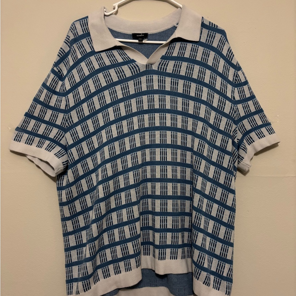 Express Shirt